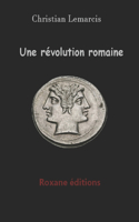 révolution romaine