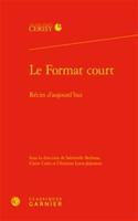 Le Format Court