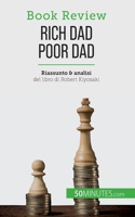 Rich Dad Poor Dad