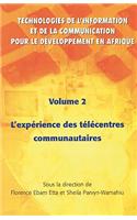 Technologies de I'information Vol2