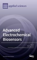 Advanced Electrochemical Biosensors