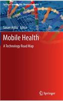 Mobile Health