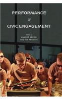 Performance and Civic Engagement