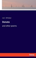 Donata