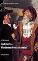 Sachsisches Wandermarionettetheater