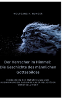 Herrscher im Himmel