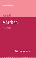 Märchen