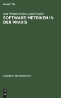 Software-Metriken in der Praxis