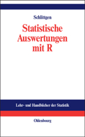 Statistische Auswertungen