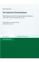 Im Inneren Germaniens