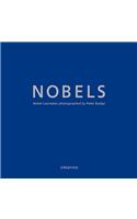 Nobels