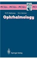 Ophthalmology