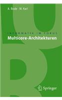 Multicore-Architekturen