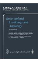 Interventional Cardiology and Angiology