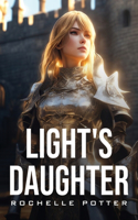 Light's daughter