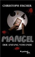 Mangel