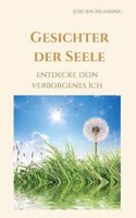 Gesichter Der Seele