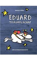 Eduard Träumelschaf