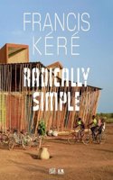 Francis Kéré