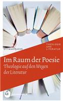 Im Raum Der Poesie