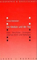 Die Medizin Und Der Tod