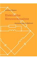 Elektrische Netzwerkanalyse
