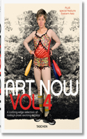 Art Now! Vol. 4