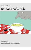 fabelhafte Hub
