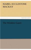 Window-Gazer