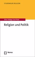 Religion Und Politik