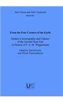From the Four Corners of the Earth