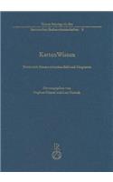 Kartenwissen