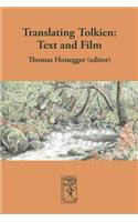 Translating Tolkien