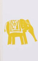 White Elephant
