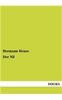 Der Nil