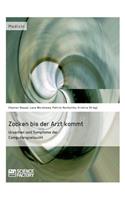 Zocken bis der Arzt kommt - Ursachen und Symptome der Computerspielsucht