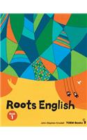 Roots English 1