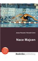 Nace Majcen