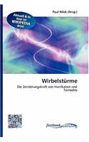 Wirbelst Rme