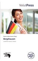 Bergshausen
