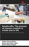 Handicrafts