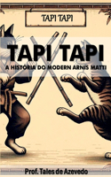 Tapi Tapi
