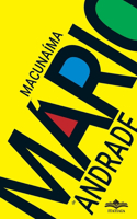 Macunaíma