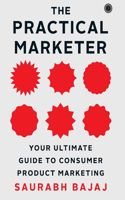 Practical Marketer