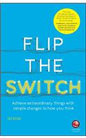 Flip the Switch