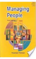 Managing People, 3e