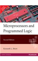 Microprocessors and Programmed Logic