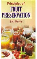 Principles Of Fruit Preservation, Ed.3