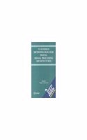 VLSI Design Methodologies for Digital Signal Processing Architectures: Engineering
