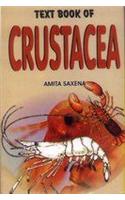 Textbook of Crustacea